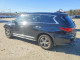 Infiniti QX60 2020 — Copart
