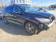 Infiniti QX60 2020 — Copart