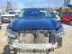 Infiniti QX60 2020 — Copart