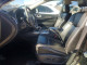 Infiniti QX60 2020 — Copart