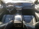 Infiniti QX60 2020 — Copart