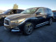 Infiniti QX60 2018 — Copart