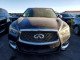 Infiniti QX60 2018 — Copart