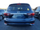 Infiniti QX60 2018 — Copart