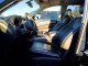 Infiniti QX60 2018 — Copart