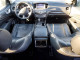 Infiniti QX60 2018 — Copart