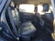 Infiniti QX60 2018 — Copart
