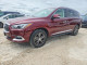 Infiniti QX60 2019 — Copart
