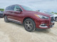 Infiniti QX60 2019 — Copart