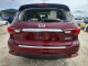 Infiniti QX60 2019 — Copart