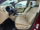 Infiniti QX60 2019 — Copart