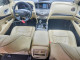 Infiniti QX60 2019 — Copart