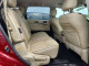 Infiniti QX60 2019 — Copart