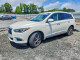Infiniti QX60 2020 — Copart