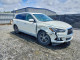 Infiniti QX60 2020 — Copart