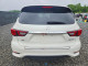 Infiniti QX60 2020 — Copart