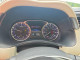 Infiniti QX60 2020 — Copart