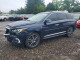 Infiniti QX60 2016 — Copart