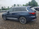 Infiniti QX60 2016 — Copart