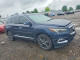 Infiniti QX60 2016 — Copart