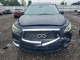 Infiniti QX60 2016 — Copart