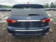 Infiniti QX60 2016 — Copart