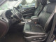 Infiniti QX60 2016 — Copart