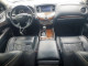 Infiniti QX60 2016 — Copart