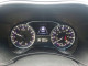 Infiniti QX60 2016 — Copart