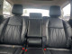 Infiniti QX60 2016 — Copart