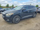 Infiniti QX60 2015 — Copart