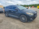 Infiniti QX60 2015 — Copart