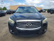Infiniti QX60 2015 — Copart