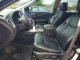 Infiniti QX60 2015 — Copart