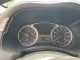 Infiniti QX60 2015 — Copart