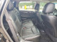 Infiniti QX60 2015 — Copart
