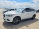 Infiniti QX60 2017 — Copart