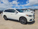 Infiniti QX60 2017 — Copart