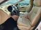 Infiniti QX60 2017 — Copart