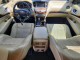 Infiniti QX60 2017 — Copart