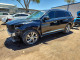 Infiniti QX60 2015 — Copart