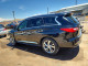Infiniti QX60 2015 — Copart