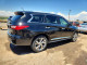 Infiniti QX60 2015 — Copart