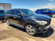 Infiniti QX60 2015 — Copart