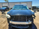 Infiniti QX60 2015 — Copart