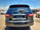 Infiniti QX60 2015 — Copart