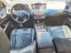Infiniti QX60 2015 — Copart