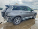 Infiniti QX60 2020 — Copart