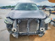 Infiniti QX60 2020 — Copart