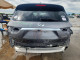 Infiniti QX60 2020 — Copart